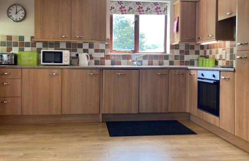 Water Mill Vacations Goldfinch - Pet Friendly - Foto 11