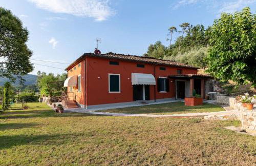 Casa Vacanze Il Montagnolo - Foto 50