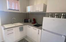 Le 35 Liberté-Spacieux appartement avec balcon et local vélos-Centre Commercial Polygone Béziers - Foto 4
