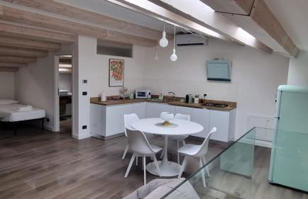 2 Sicilie Rooms and Suite in Centro - Foto 4