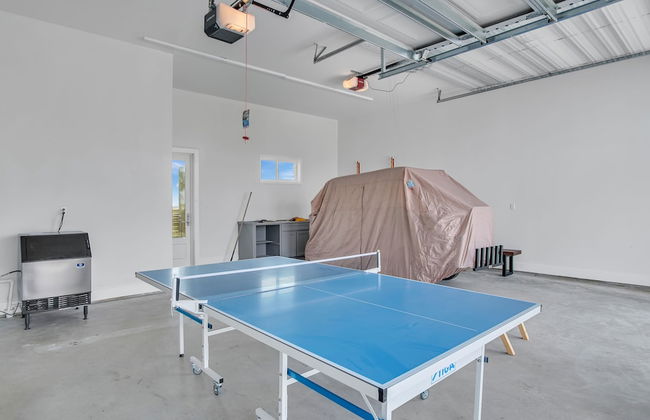 Naut Today - Foto 16