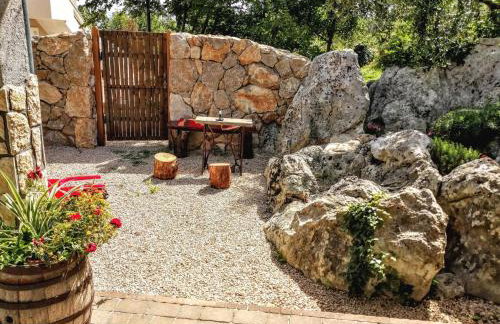 Apartment Roko - Foto 8