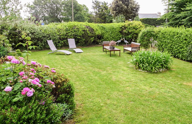 Ty Patrick - Foto 38