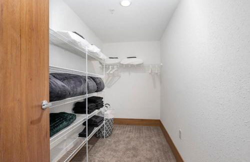 Extravagant 3 Level Penthouse at The Grand Castle - Foto 21