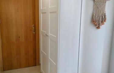 Guadalest Panorama - Photo 9