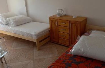 Pokoje Vega - Foto 35