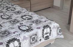 le 3 marie - Foto 20