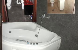 Vista Mare - Foto 27