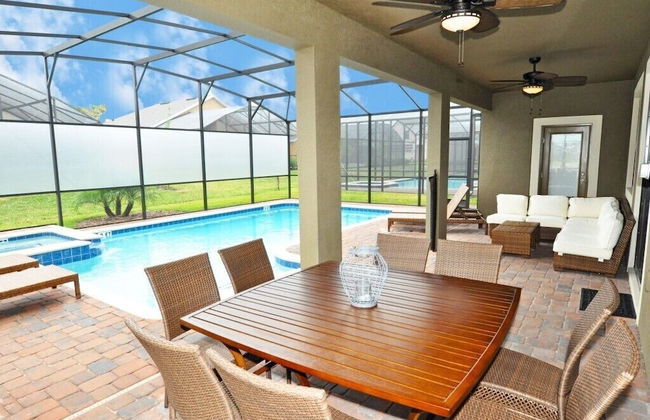 Providence IHR 3034 - Foto 9