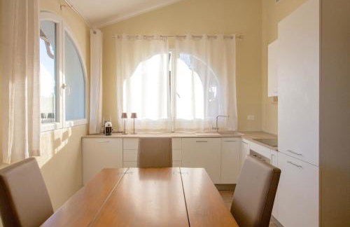 Pellicano Suite Apartment - Photo 3