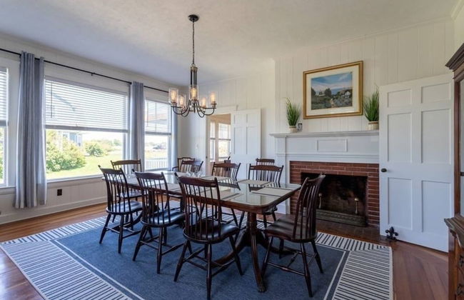 Miramar Escape - Photo 16