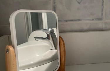 Appartement 4 à 6 P proche télécabine et centre - Foto 19