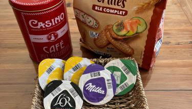 Villa Confort Jacuzzi Clim Parking classé 3 étoiles - Photo 2