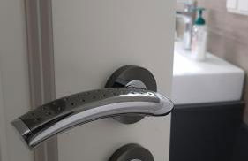 Ferienhaus Victoria - Foto 41