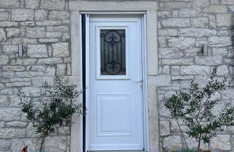 Nafsika's Cottage - Magazia Paxos - Photo 30