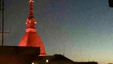 Casa Ottavio Torino - Foto 3