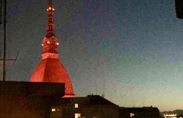 Casa Ottavio Torino - Foto 3