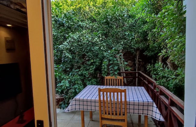 Villa Rayan - Foto 31