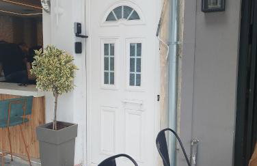 Central Modern Living Apartment 2 - Foto 26