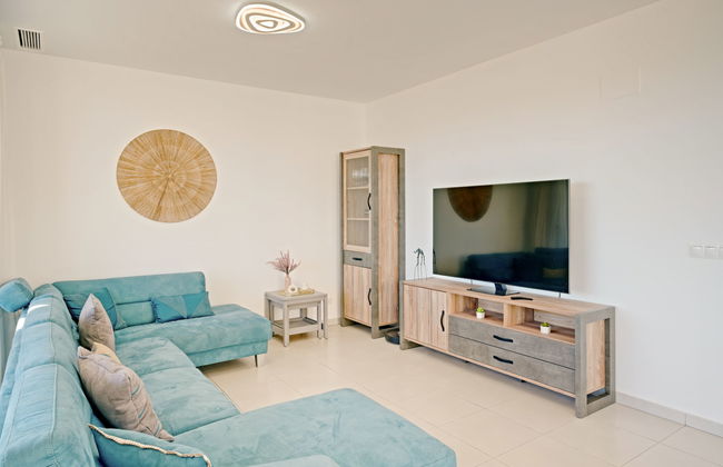 Calpe Beach II - Foto 6