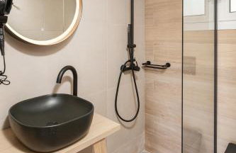 MC Studios - Foto 32