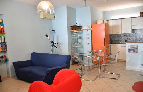 Gli Orizzonti di Agata - Foto 66