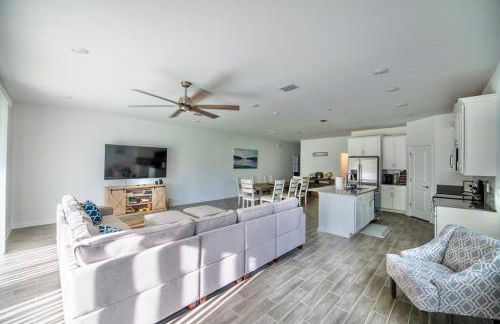 A Getaway Home in The Clouds - Foto 16