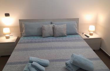 Casa Vacanze La Selva - Photo 3