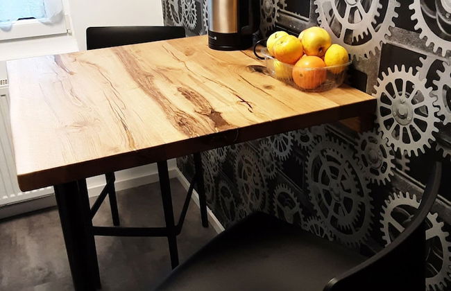 Gruendauer Schlafstub - Foto 11