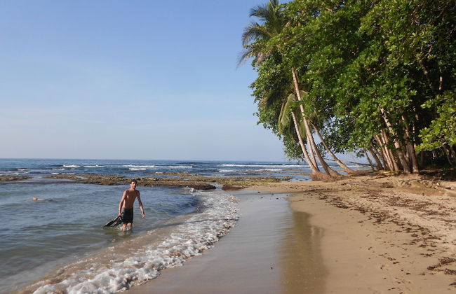 Casitas Mar y Luz - Foto 24
