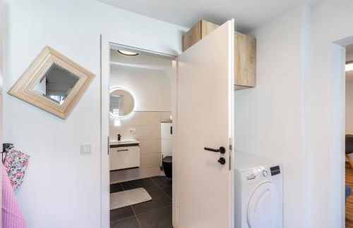 Pr-Ferienwohnung - Foto 19