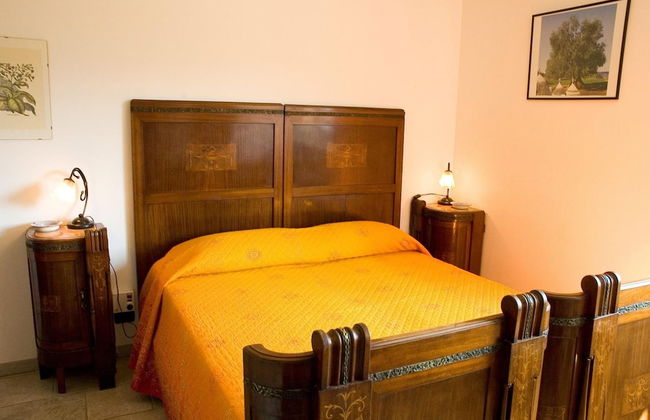 L'antico Trullo - Foto 19