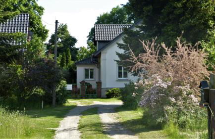 Ferienwohnung im Spreewald in idyllischer Alleinlage - Foto 26