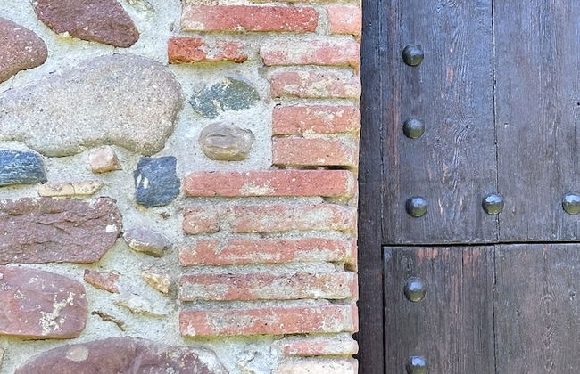 Mas Can Calet Aparthotel - Foto 38