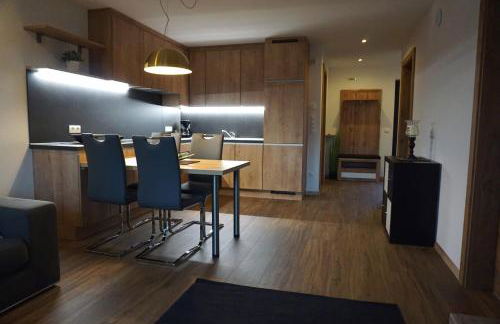 Klösterle 2018 - Foto 20