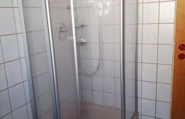 Ferienhaus Ziegler - Foto 49