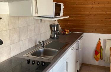 Haus Wiggermann - Foto 19