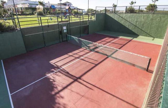 APCOSTAS Zahara de los Atunes Atlanterra - Photo 19