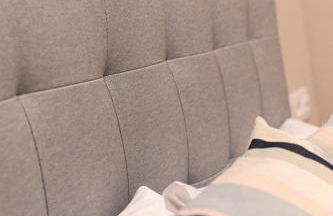 Art Lofts Gardens - Photo 50