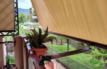 CasaF - Appartamento con parcheggio privato - Foto 24