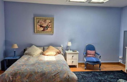 La Lavanda - Foto 15