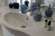 Appartamento “Young” - Foto 23