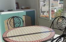 Casa Lucia the most beautiful views sea and city - Foto 15