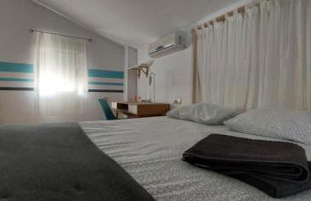 Villa with Private Pool & Hot tub - Foto 4