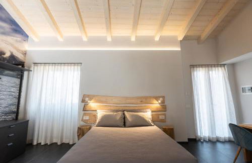 Agriturismo Il Medeghino - Photo 20