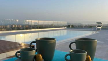 Villa Belvedere - Foto 2