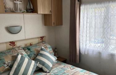 847 Promenade , Ingoldmells - Foto 9