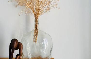 Casa do Meio #3 - Foto 8