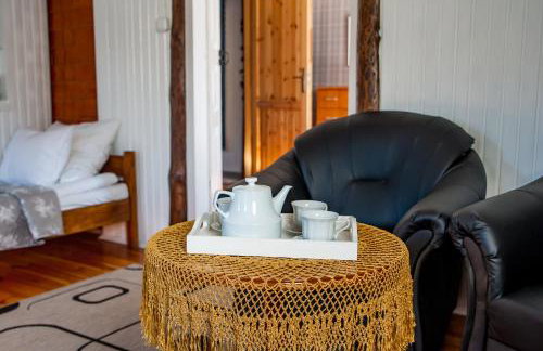 Gaja-Białowieża - Foto 21