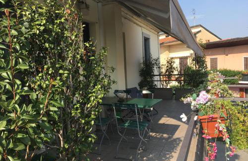 Casa Vacanza LA SCALETTA - Foto 23